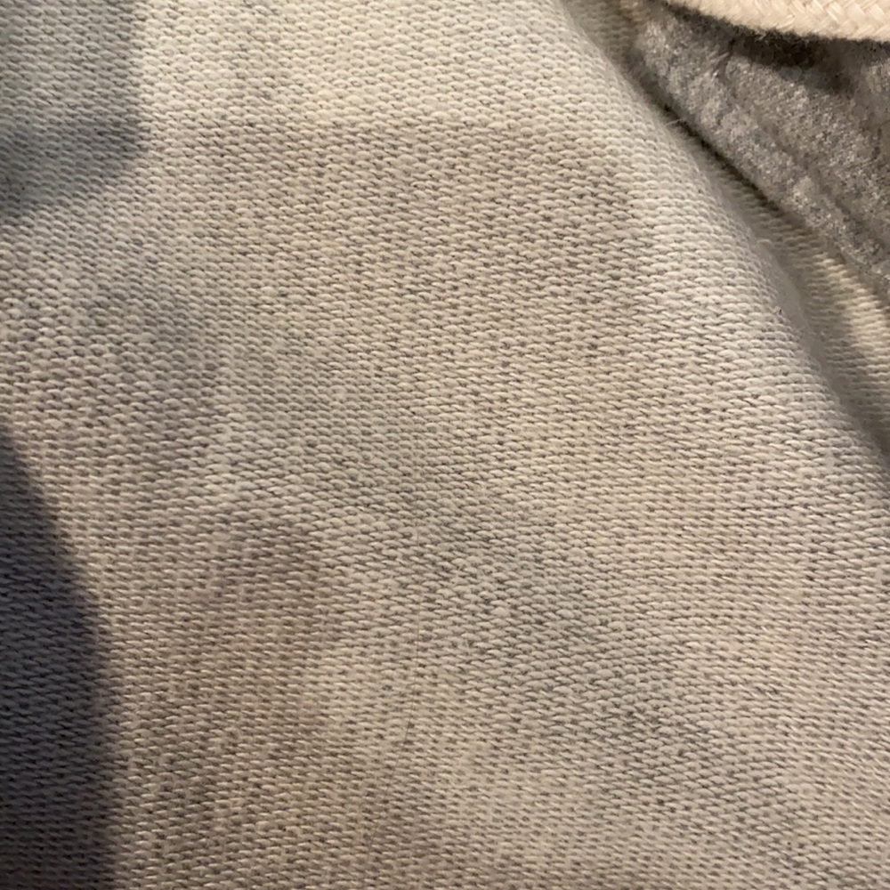 GAP Front Zip Hoodie - Picture 9 of 9